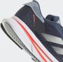 Adidas Perfor ce Runningschoenen ADIZERO SL2 - Thumbnail 9