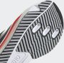 Adidas Perfor ce Runningschoenen ADIZERO SL2 - Thumbnail 10