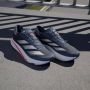Adidas Perfor ce Runningschoenen ADIZERO SL2 - Thumbnail 11