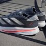 Adidas Perfor ce Runningschoenen ADIZERO SL2 - Thumbnail 12
