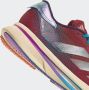 Adidas Performance Runningschoenen ADIZERO SL2 - Thumbnail 12