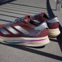 Adidas Performance Runningschoenen ADIZERO SL2 - Thumbnail 13