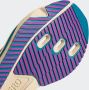 Adidas Performance Runningschoenen ADIZERO SL2 - Thumbnail 14
