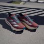 Adidas Performance Runningschoenen ADIZERO SL2 - Thumbnail 15