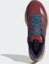 Adidas Performance Runningschoenen ADIZERO SL2 - Thumbnail 5