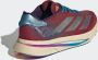 Adidas Performance Runningschoenen ADIZERO SL2 - Thumbnail 6