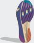 Adidas Performance Runningschoenen ADIZERO SL2 - Thumbnail 7