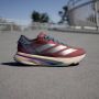 Adidas Performance Runningschoenen ADIZERO SL2 - Thumbnail 8