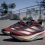 Adidas Performance Runningschoenen ADIZERO SL2 - Thumbnail 9
