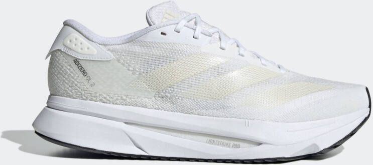 adidas Performance Runningschoenen ADIZERO SL2