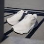 Adidas Performance Runningschoenen ADIZERO SL2 - Thumbnail 11