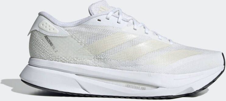 adidas Performance Runningschoenen ADIZERO SL2