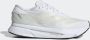 Adidas Performance Runningschoenen ADIZERO SL2 - Thumbnail 13