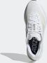 Adidas Performance Runningschoenen ADIZERO SL2 - Thumbnail 14