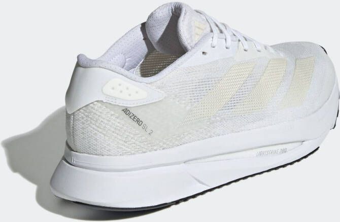 adidas Performance Runningschoenen ADIZERO SL2