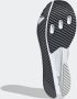 Adidas Performance Runningschoenen ADIZERO SL2 - Thumbnail 16