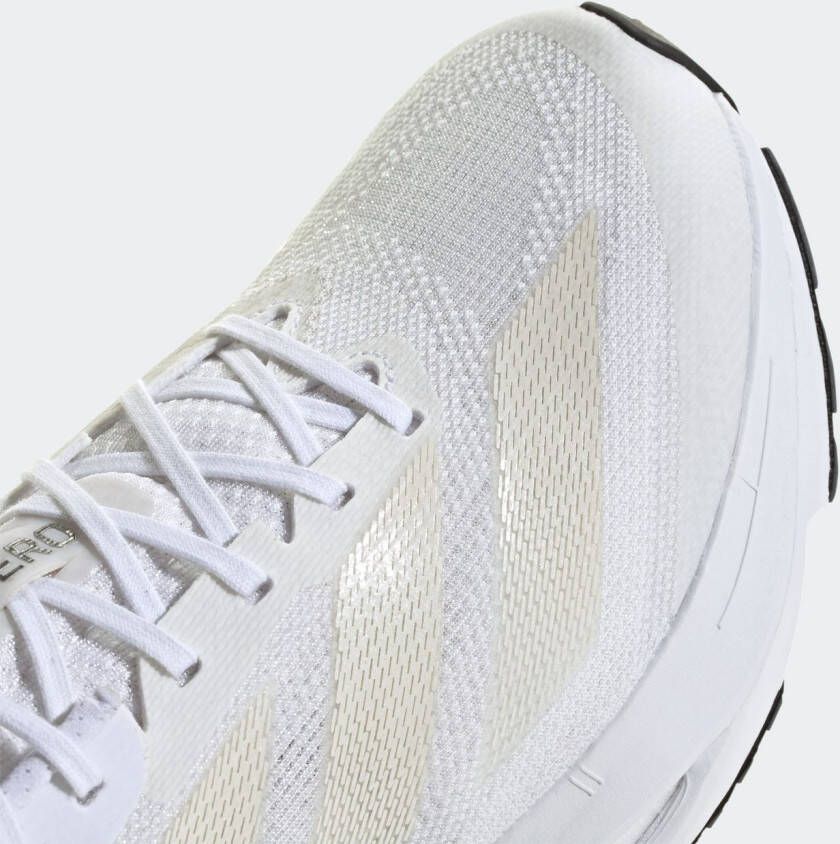 adidas Performance Runningschoenen ADIZERO SL2