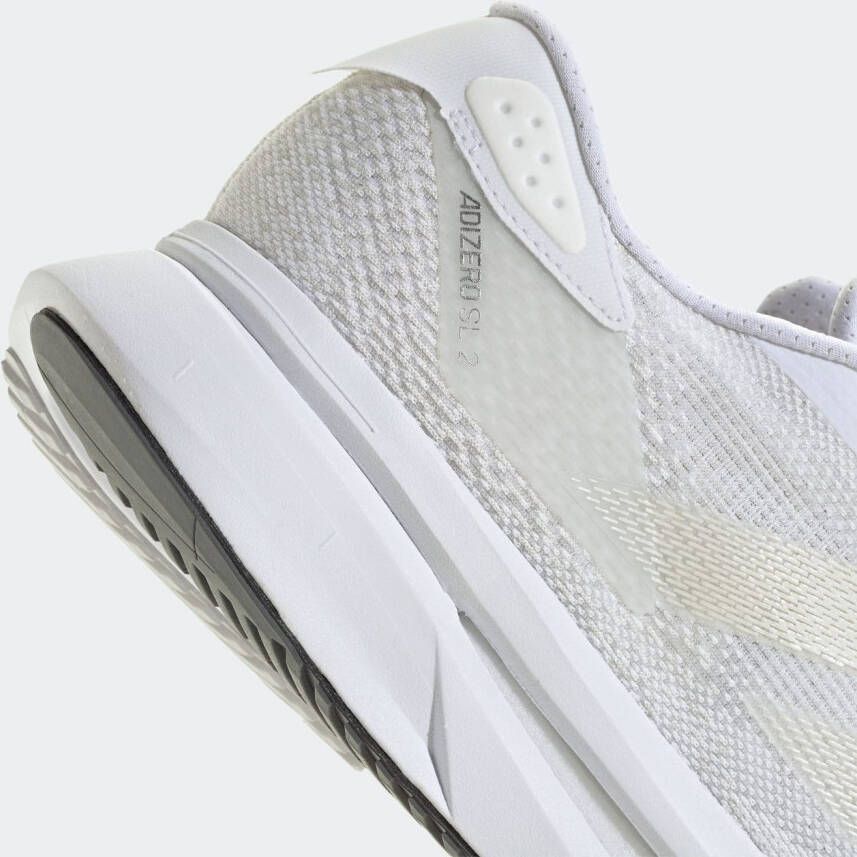 adidas Performance Runningschoenen ADIZERO SL2