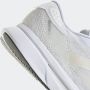 Adidas Performance Runningschoenen ADIZERO SL2 - Thumbnail 18