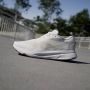 Adidas Performance Runningschoenen ADIZERO SL2 - Thumbnail 19