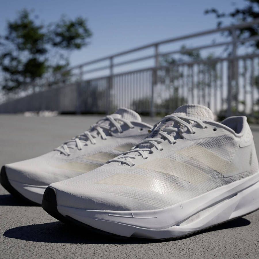 adidas Performance Runningschoenen ADIZERO SL2