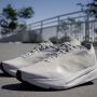 Adidas Performance Runningschoenen ADIZERO SL2 - Thumbnail 20