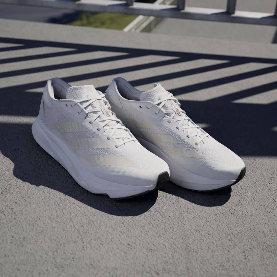 adidas Performance Runningschoenen ADIZERO SL2