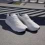 Adidas Performance Runningschoenen ADIZERO SL2 - Thumbnail 6