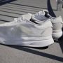 Adidas Performance Runningschoenen ADIZERO SL2 - Thumbnail 7