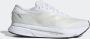 Adidas Performance Runningschoenen ADIZERO SL2 - Thumbnail 3