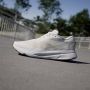 Adidas Performance Runningschoenen ADIZERO SL2 - Thumbnail 11