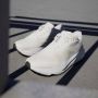 Adidas Performance Runningschoenen ADIZERO SL2 - Thumbnail 12
