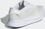 Adidas Performance Runningschoenen ADIZERO SL2 - Thumbnail 15