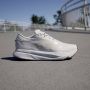Adidas Performance Runningschoenen ADIZERO SL2 - Thumbnail 5