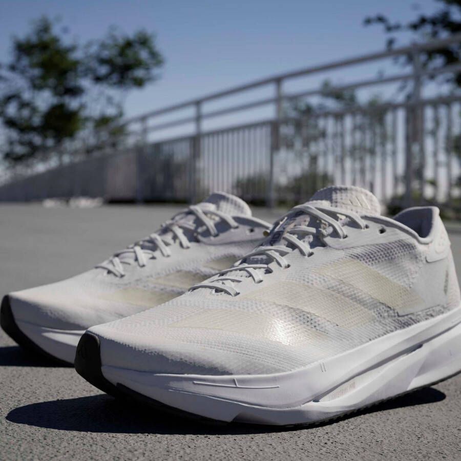 adidas Performance Runningschoenen ADIZERO SL2