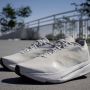 Adidas Performance Runningschoenen ADIZERO SL2 - Thumbnail 9