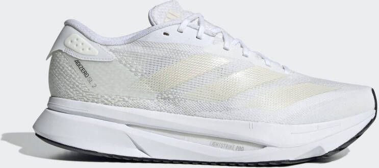 adidas Performance Runningschoenen ADIZERO SL2