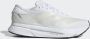 Adidas Performance Runningschoenen ADIZERO SL2 - Thumbnail 3