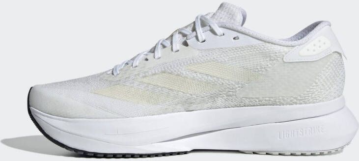 adidas Performance Runningschoenen ADIZERO SL2