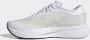 Adidas Performance Runningschoenen ADIZERO SL2 - Thumbnail 12