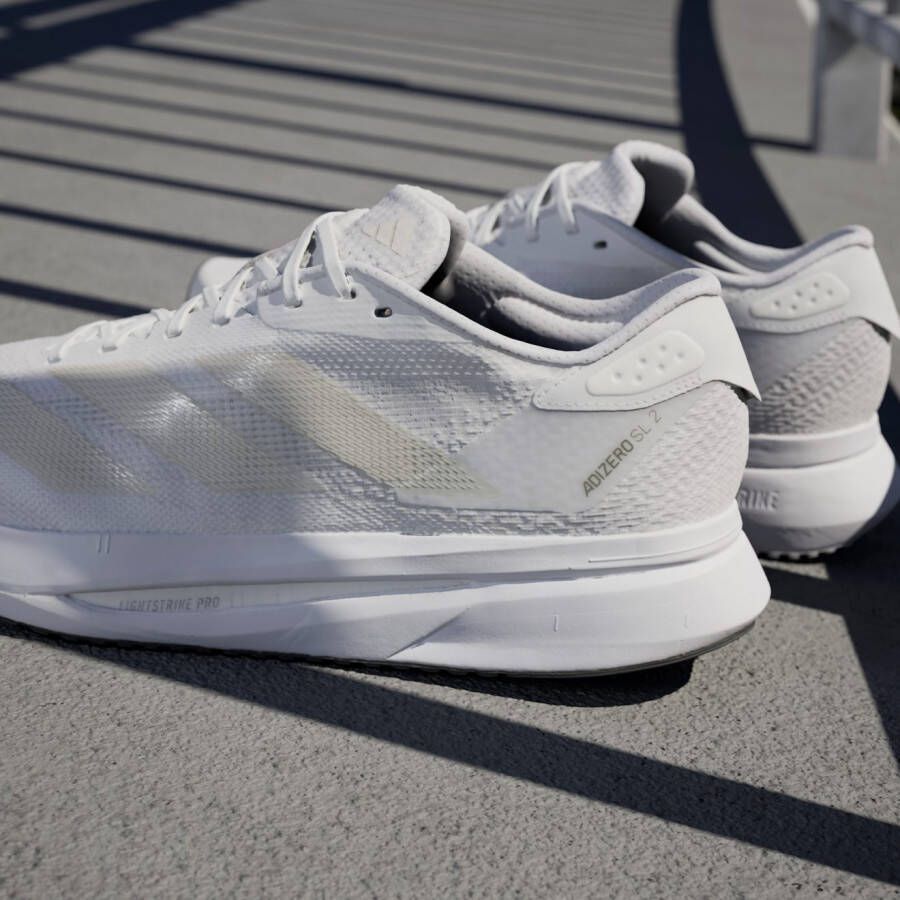 adidas Performance Runningschoenen ADIZERO SL2