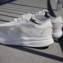 Adidas Performance Runningschoenen ADIZERO SL2 - Thumbnail 4