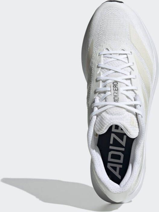 adidas Performance Runningschoenen ADIZERO SL2