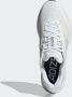 Adidas Performance Runningschoenen ADIZERO SL2 - Thumbnail 13