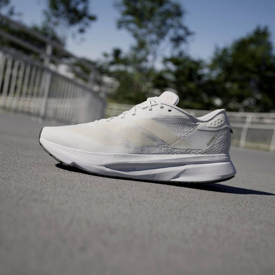 adidas Performance Runningschoenen ADIZERO SL2