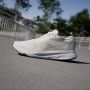Adidas Performance Runningschoenen ADIZERO SL2 - Thumbnail 5