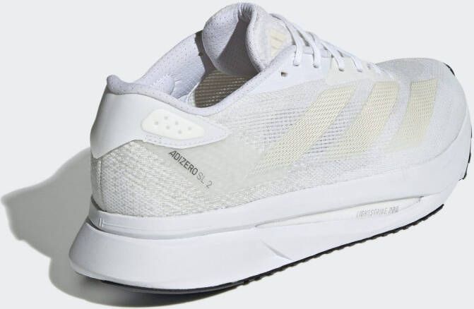 adidas Performance Runningschoenen ADIZERO SL2