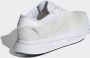 Adidas Performance Runningschoenen ADIZERO SL2 - Thumbnail 14