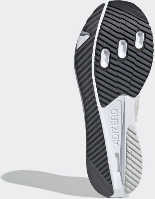 adidas Performance Runningschoenen ADIZERO SL2