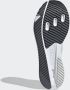 Adidas Performance Runningschoenen ADIZERO SL2 - Thumbnail 15